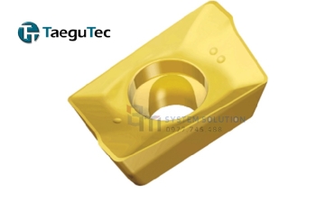 INSERT APKT09T320R-EM (TT8080) - Taegutec