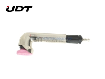 MAG-094N (Air Micro Grinder) - UDT