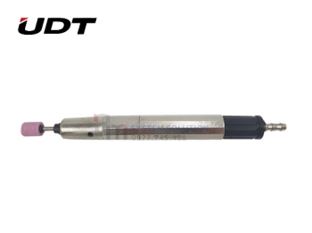 MSG-3BSN (Air micro grinder) - UDT