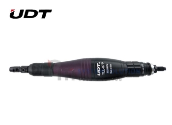 TLL-07P (TURBO LAP LINER) - UDT (Cretec)