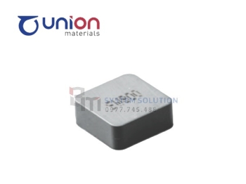 SNGN SW800 (Ceramics[Whisker] insert) - Union Materials