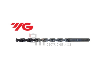 DT126340 (DRILL) - YG1